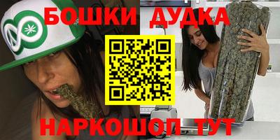 a pvp Кунгур