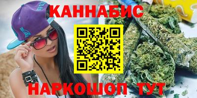 индика Ливны