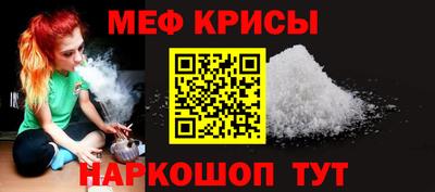 кокаин колумбия Кулебаки