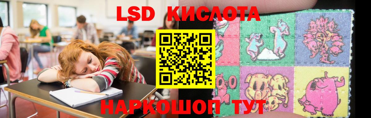 ЛСД экстази кислота  Вход с VPN  Канаш  ЛСД экстази  Лсд 25 экстази ecstasy 